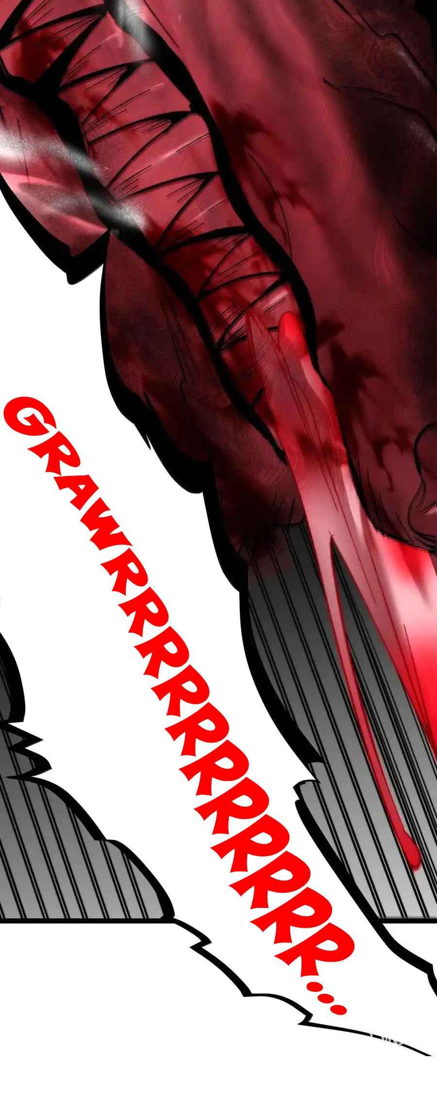 I'm Really Not the Demon God's Lackey Chapter 121 - Page 66