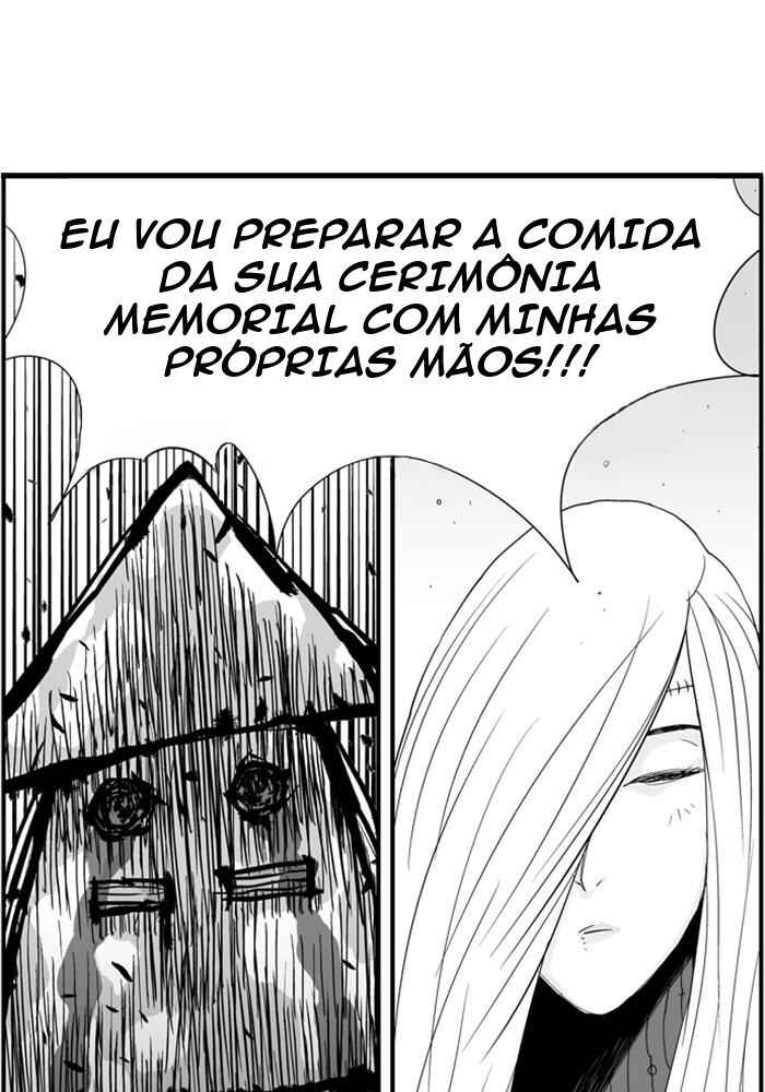 HELLPER Chapter 73 - Page 1