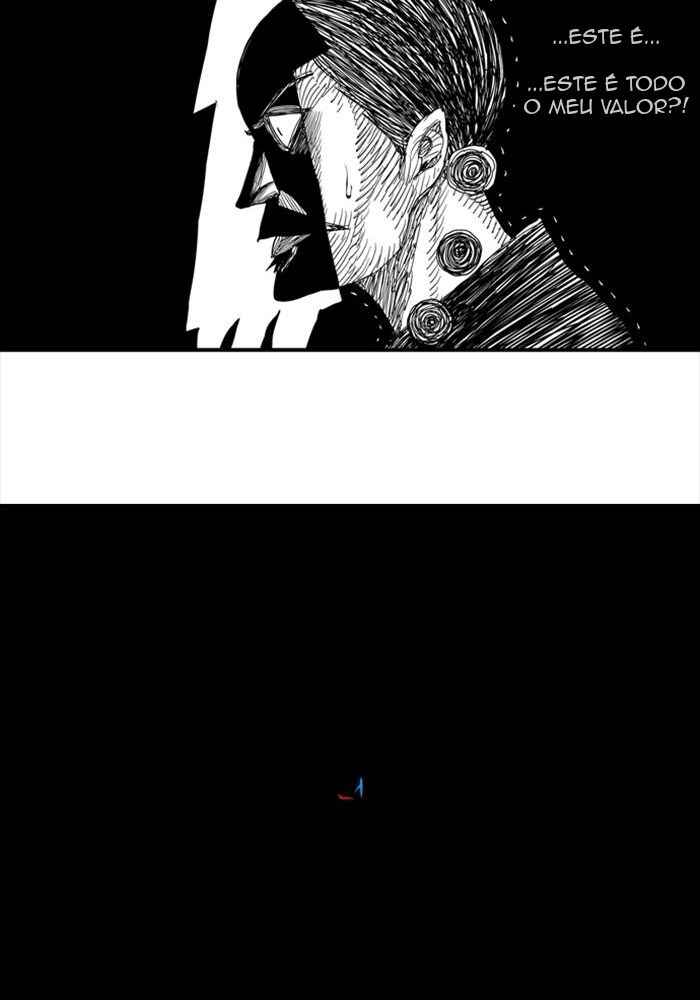 HELLPER Chapter 73 - Page 10