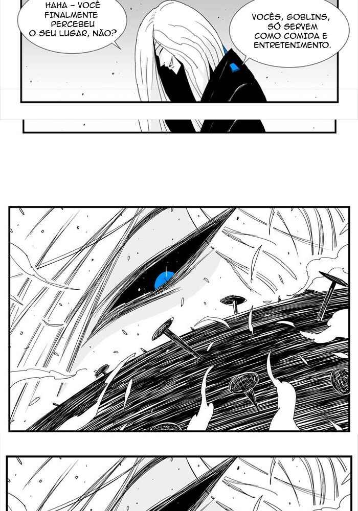 HELLPER Chapter 73 - Page 13