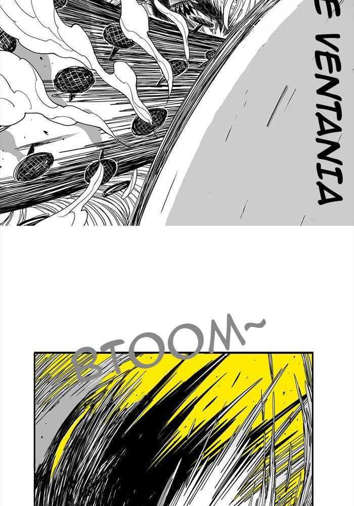HELLPER Chapter 73 - Page 15