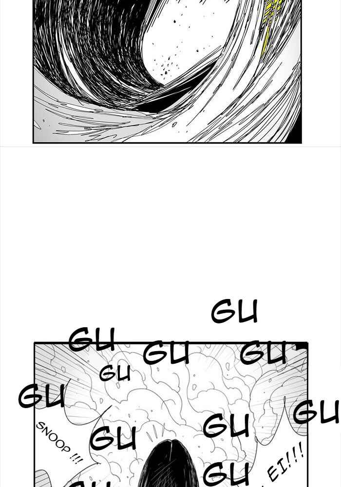 HELLPER Chapter 73 - Page 16