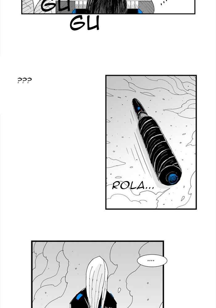 HELLPER Chapter 73 - Page 17