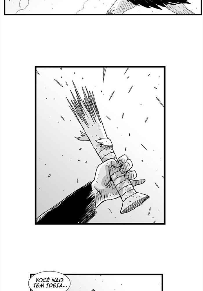 HELLPER Chapter 73 - Page 20