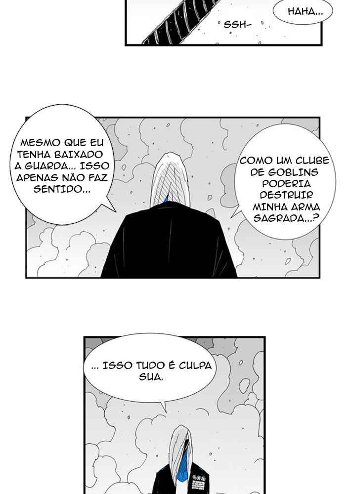 HELLPER Chapter 73 - Page 26