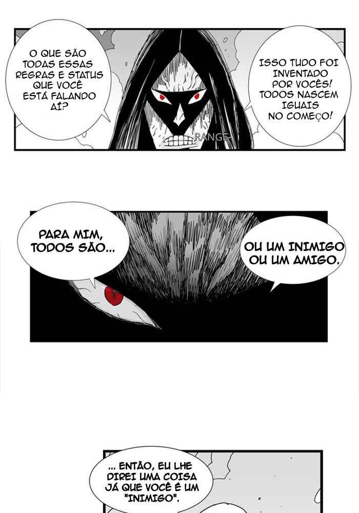 HELLPER Chapter 73 - Page 28