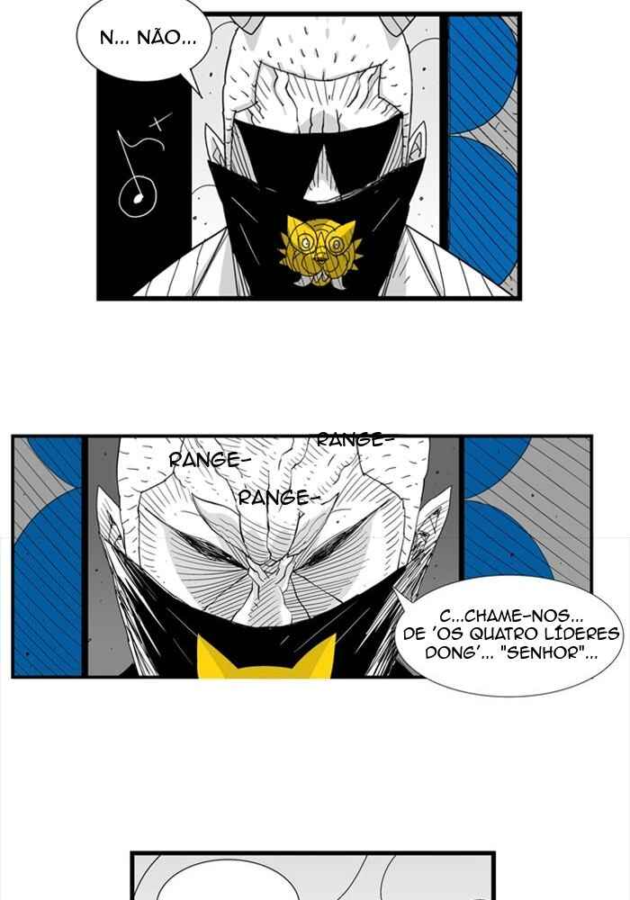 HELLPER Chapter 73 - Page 34