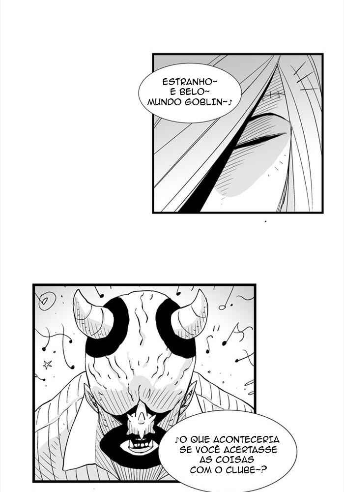 HELLPER Chapter 73 - Page 36