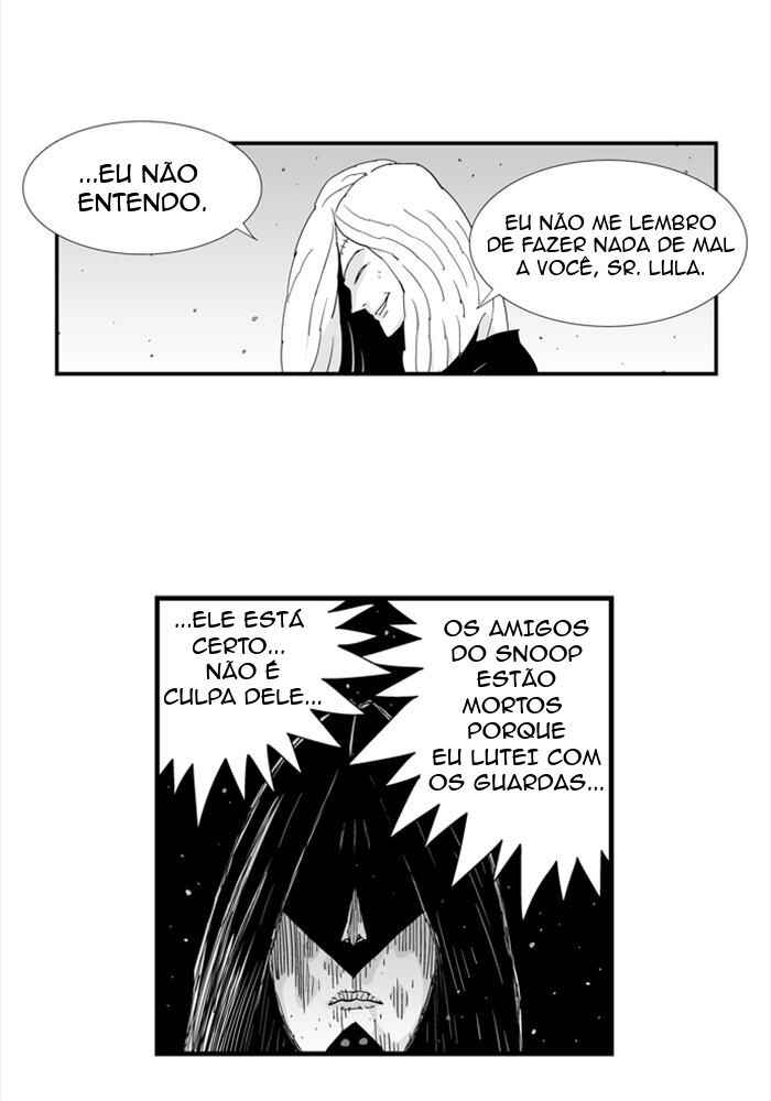 HELLPER Chapter 73 - Page 4