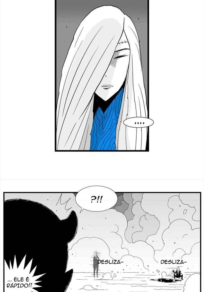 HELLPER Chapter 73 - Page 40