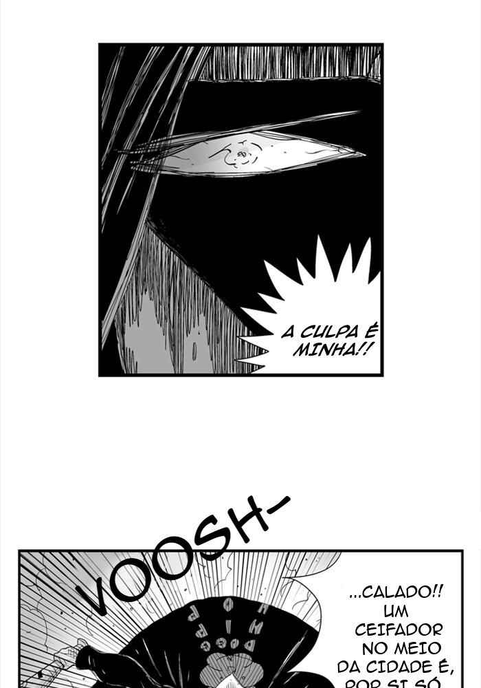 HELLPER Chapter 73 - Page 5