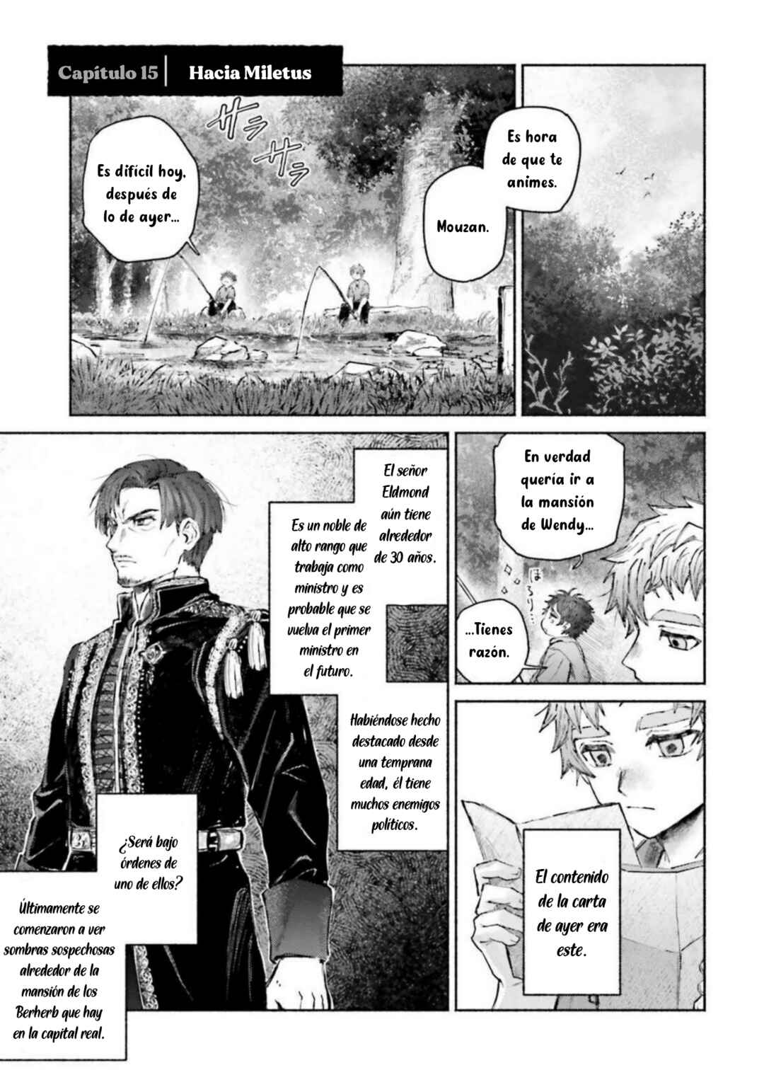 Almark Chapter 15 - Page 5