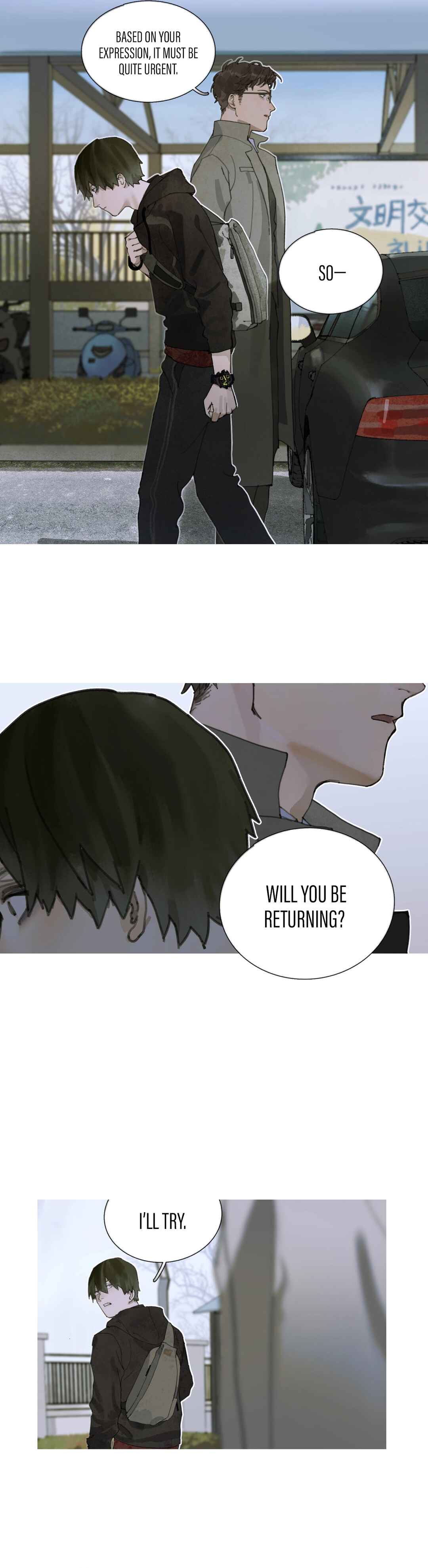 Spider Silk Chapter 10 - Page 4