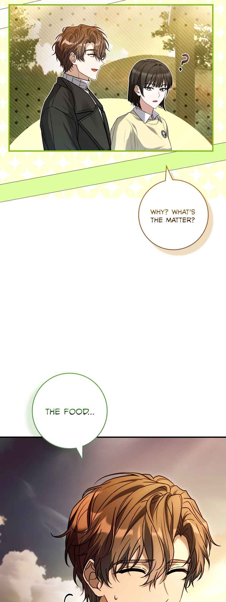 The Painless Player Chapter 43 - Page 11