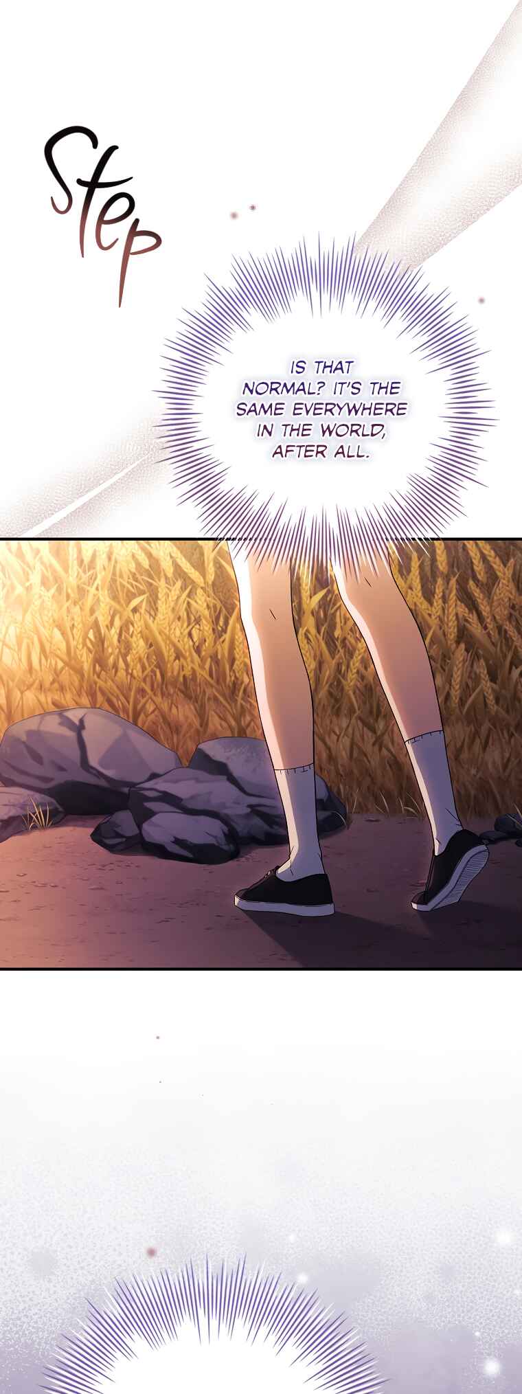 The Painless Player Chapter 43 - Page 16
