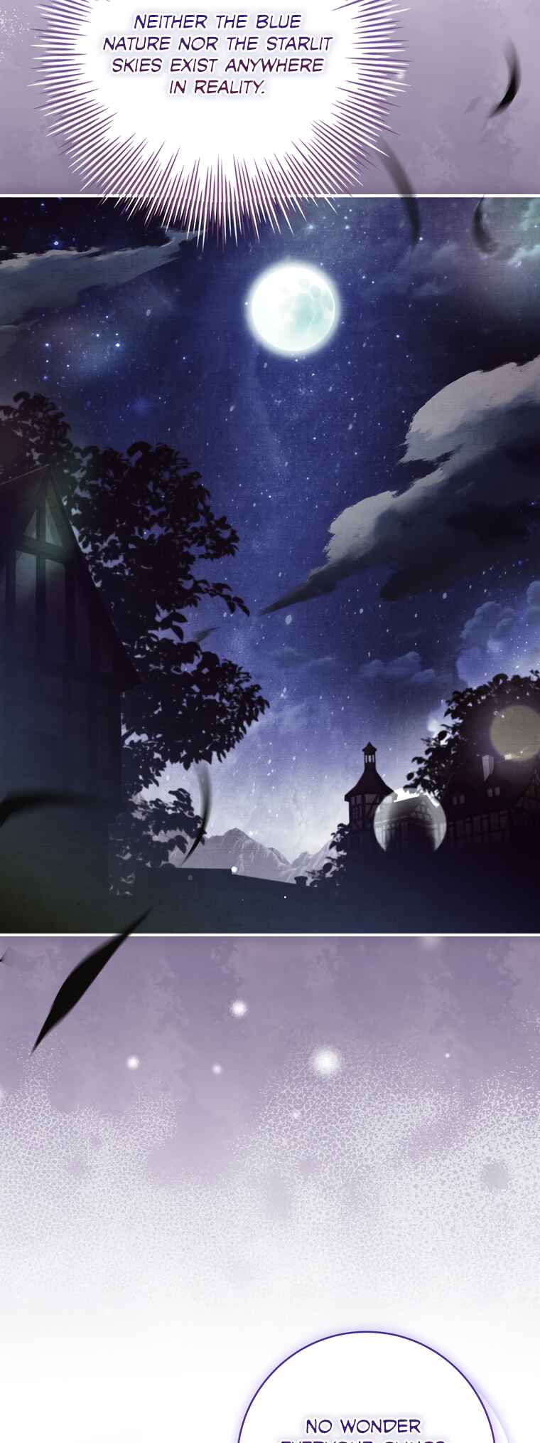 The Painless Player Chapter 43 - Page 17