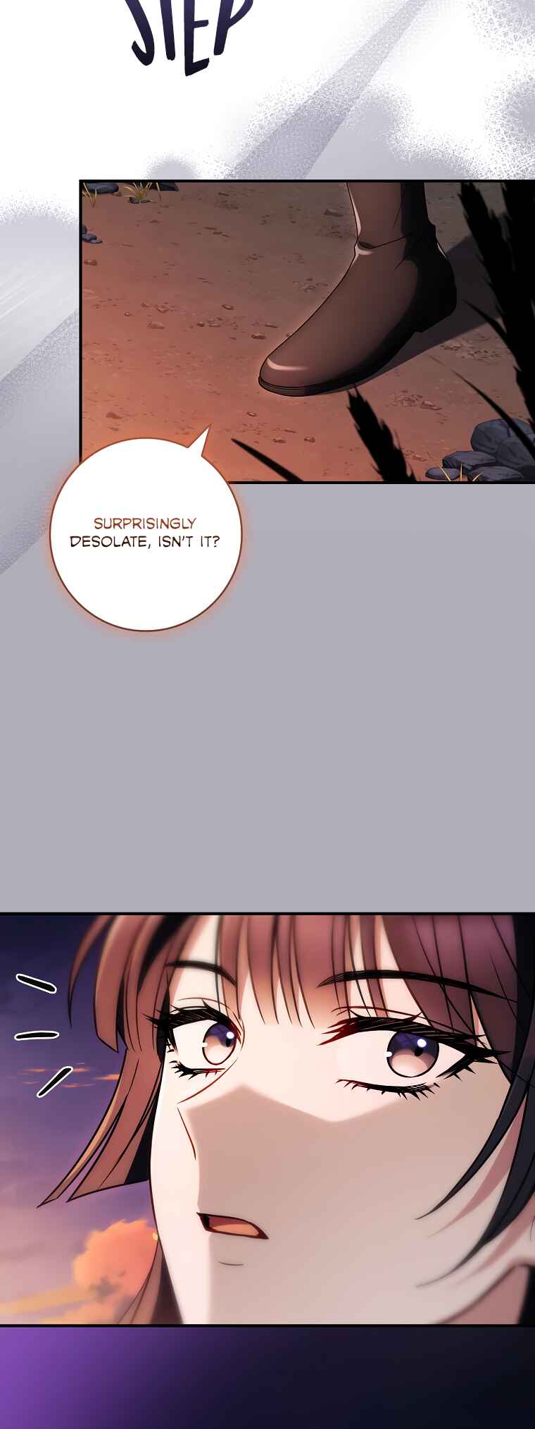The Painless Player Chapter 43 - Page 19