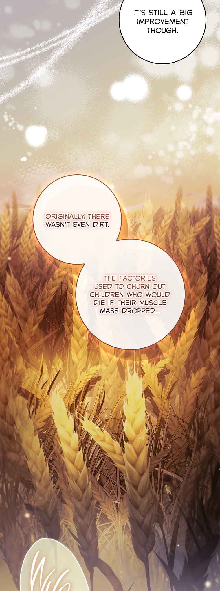 The Painless Player Chapter 43 - Page 22