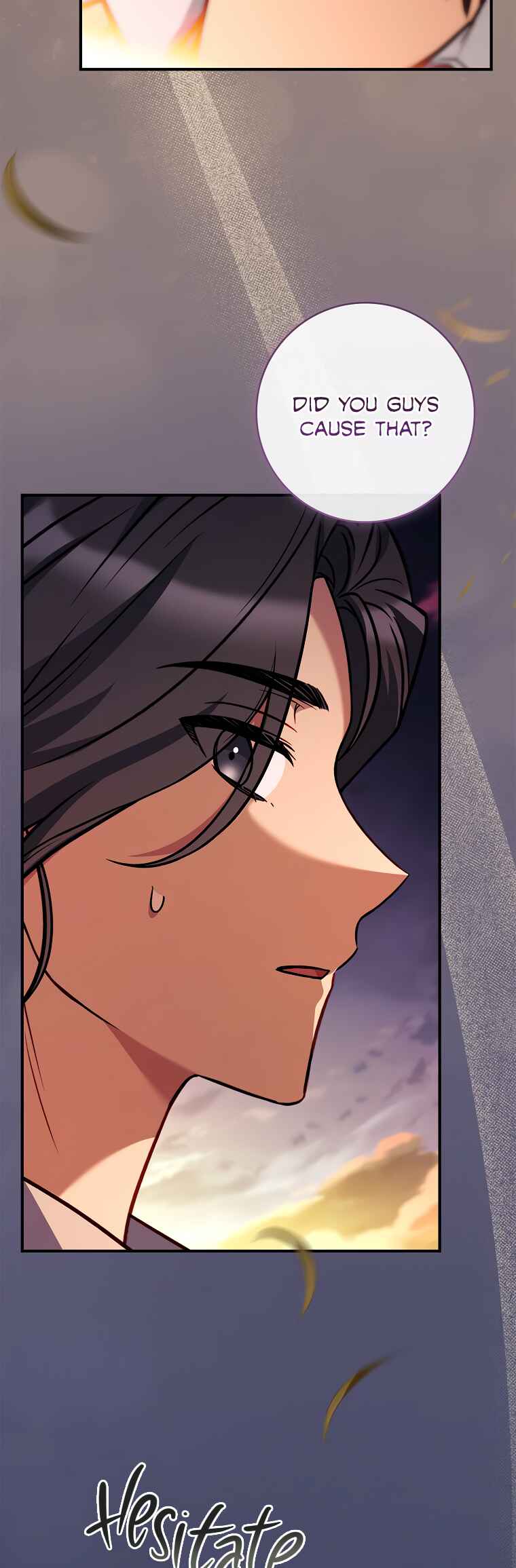 The Painless Player Chapter 43 - Page 26