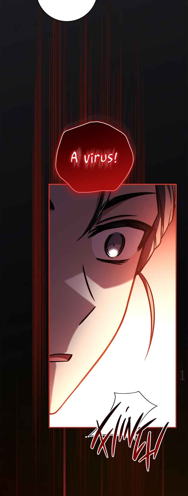 The Painless Player Chapter 43 - Page 32