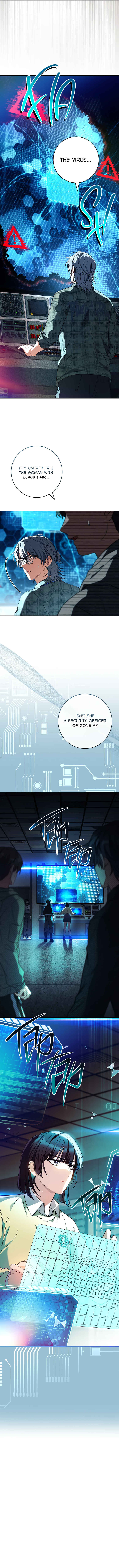 The Painless Player Chapter 43 - Page 42