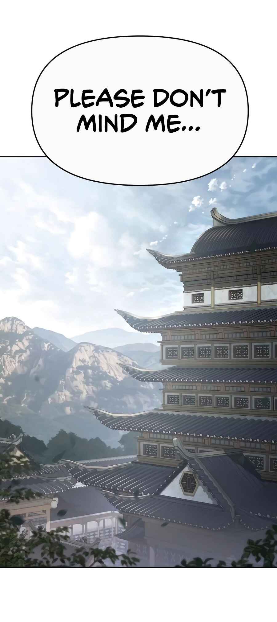 Fabre in Sacheondangga Chapter 40 - Page 39