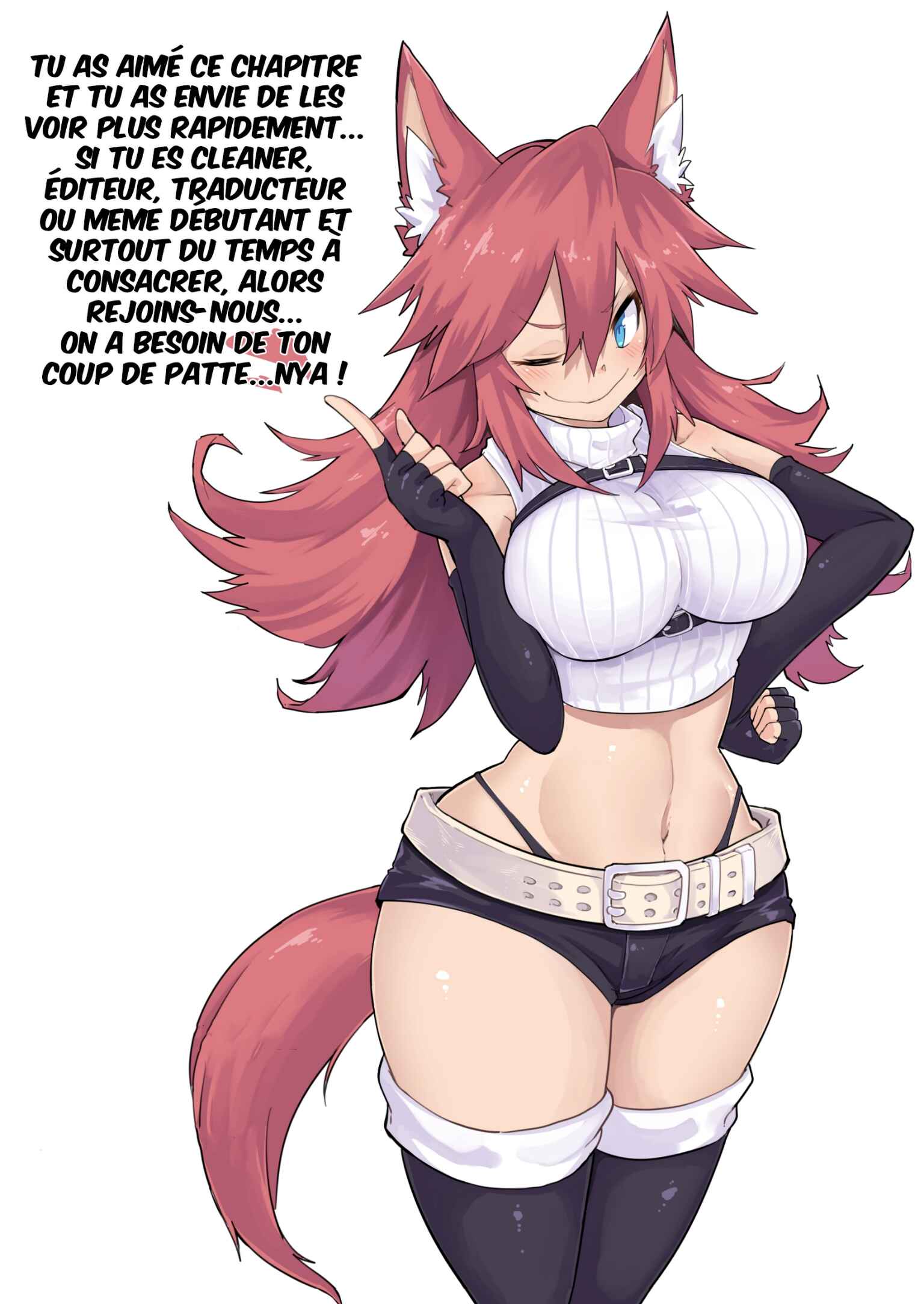 Shounin Yuusha wa Isekai o Gyuujiru!: Saibai Skill de Nandemo Fuyashichaimasu! Chapter 9 - Page 30