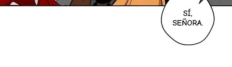 The Dark Lord's Confession Chapter 26 - Page 102