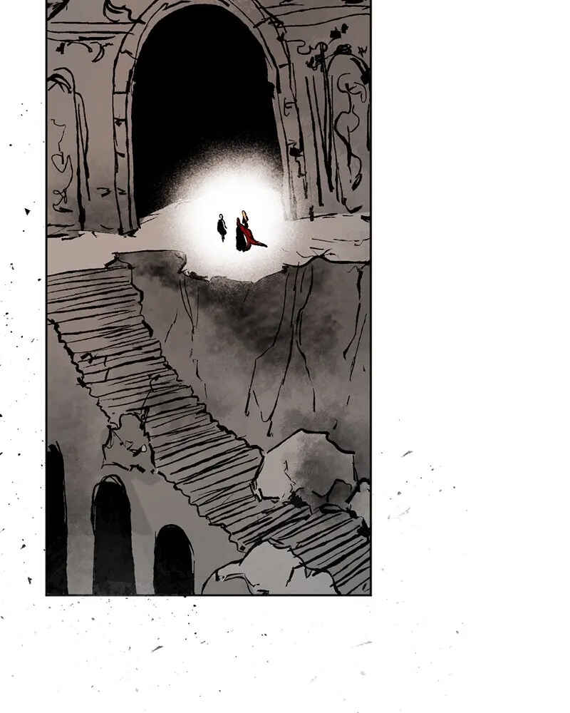 The Dark Lord's Confession Chapter 26 - Page 104