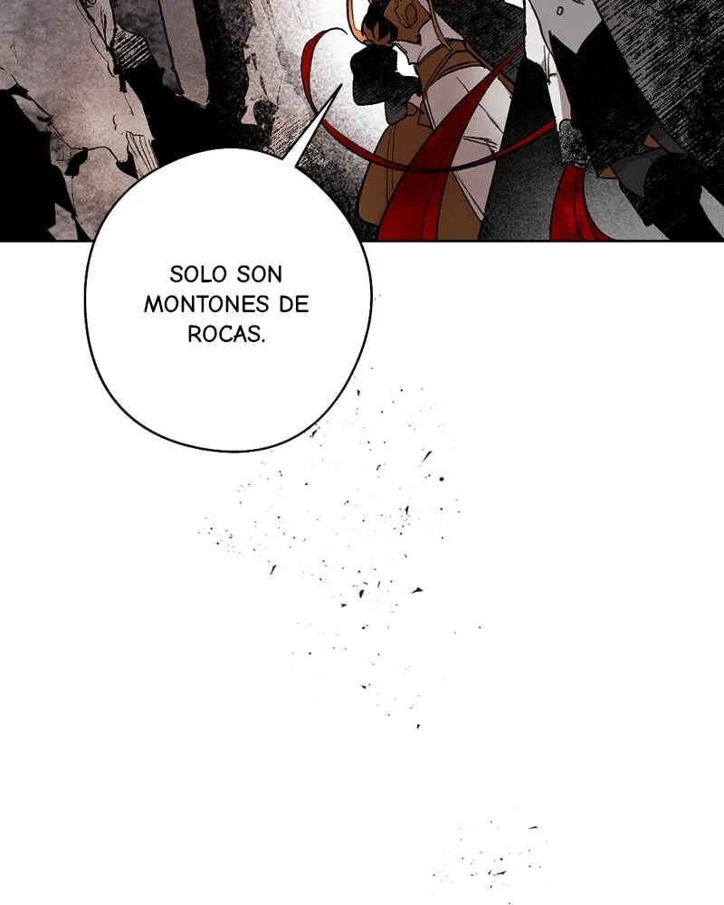 The Dark Lord's Confession Chapter 26 - Page 107