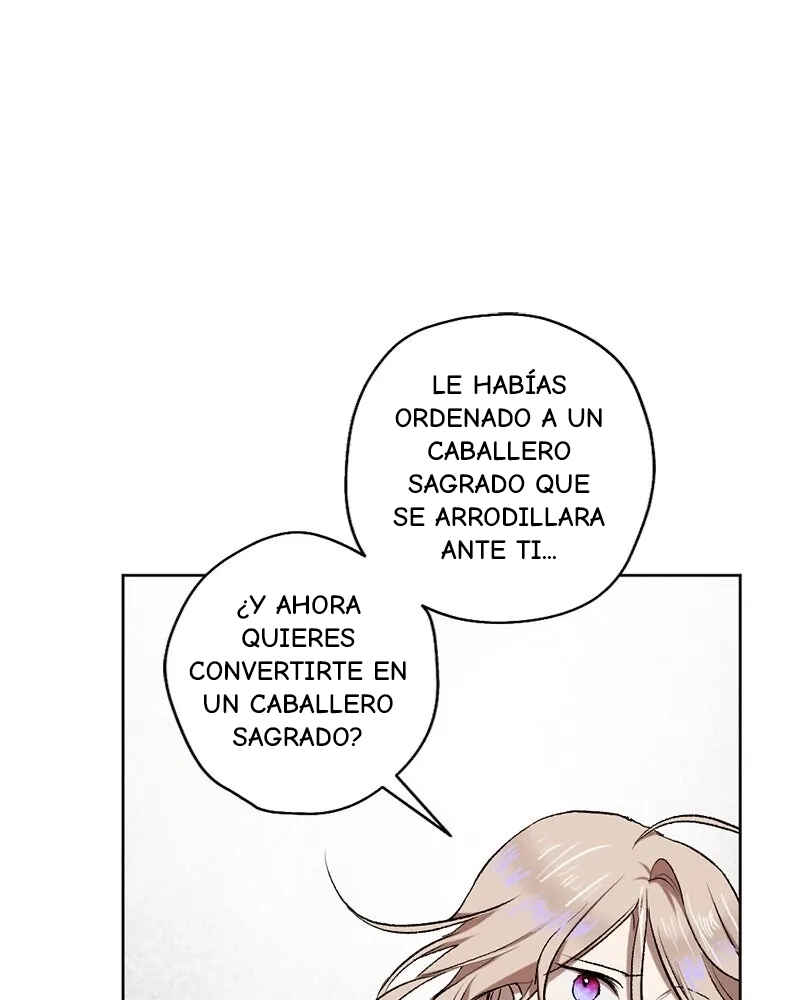 The Dark Lord's Confession Chapter 26 - Page 11