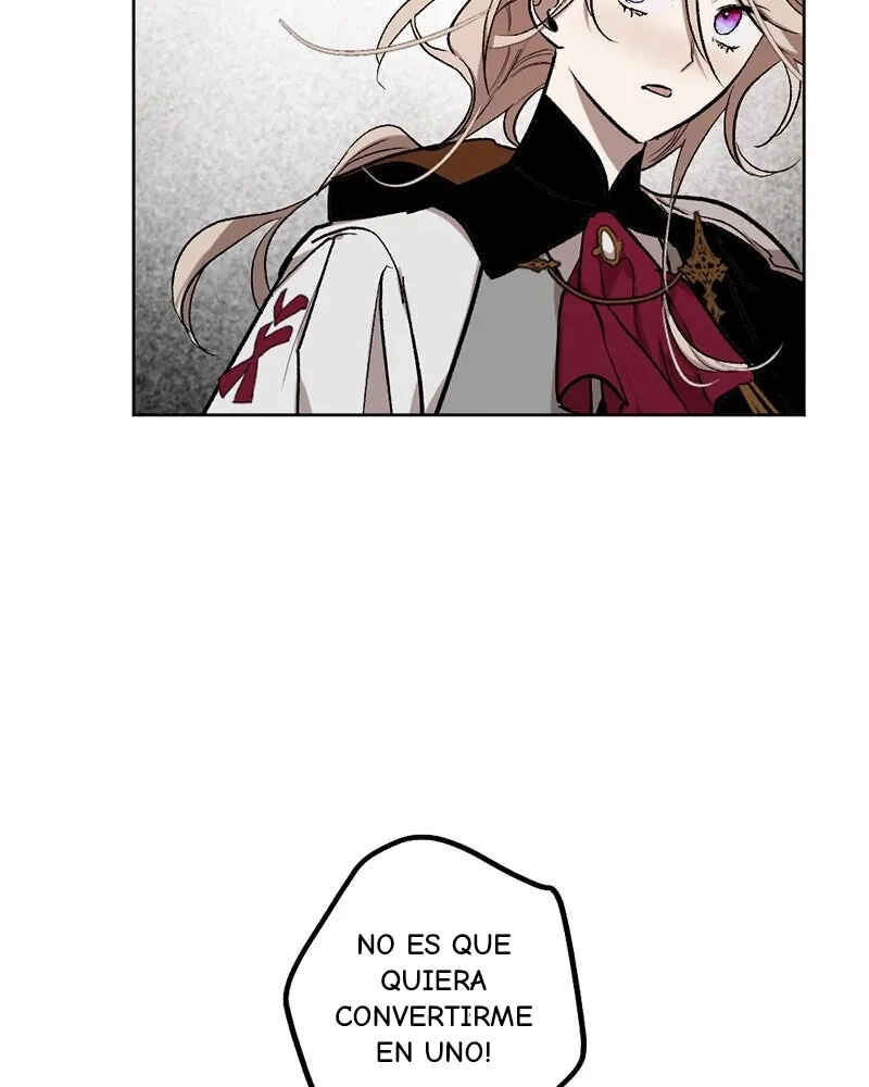 The Dark Lord's Confession Chapter 26 - Page 12