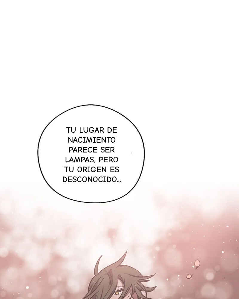 The Dark Lord's Confession Chapter 26 - Page 21