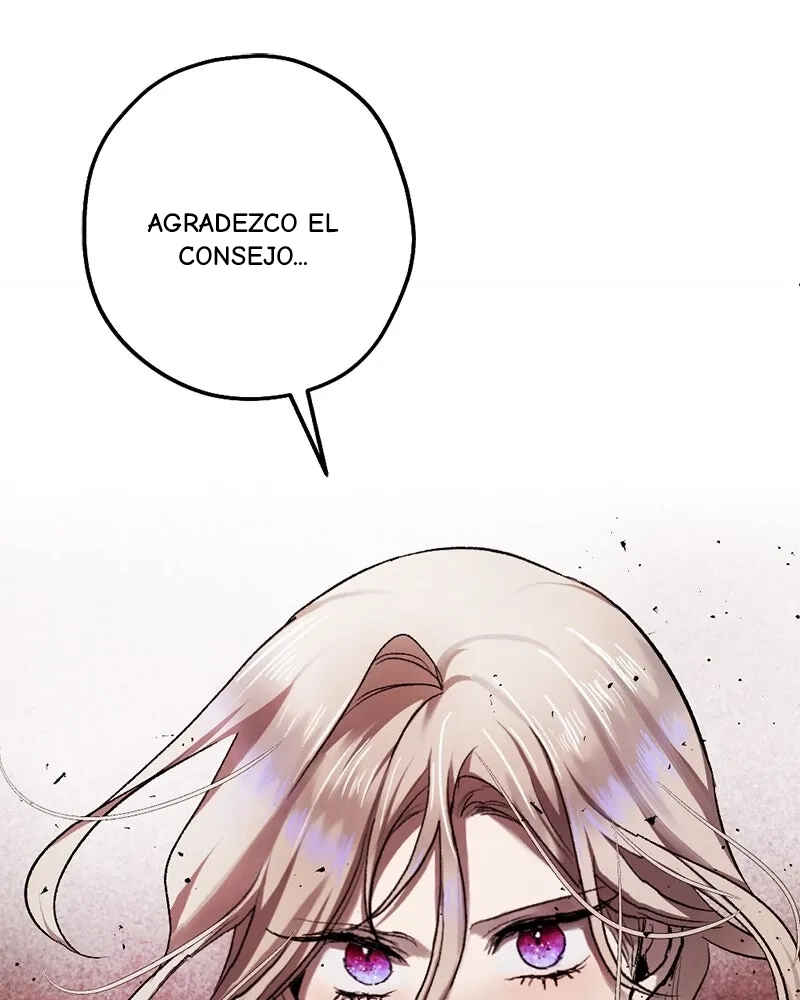 The Dark Lord's Confession Chapter 26 - Page 28