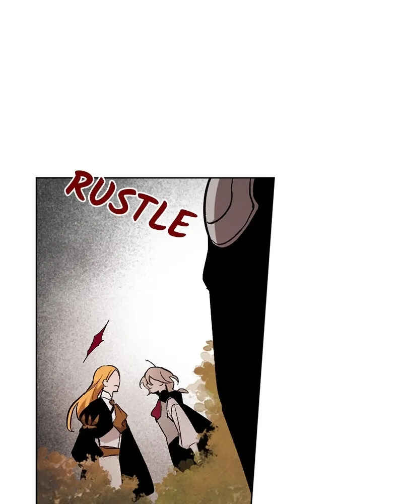 The Dark Lord's Confession Chapter 26 - Page 30