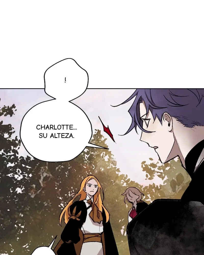 The Dark Lord's Confession Chapter 26 - Page 33