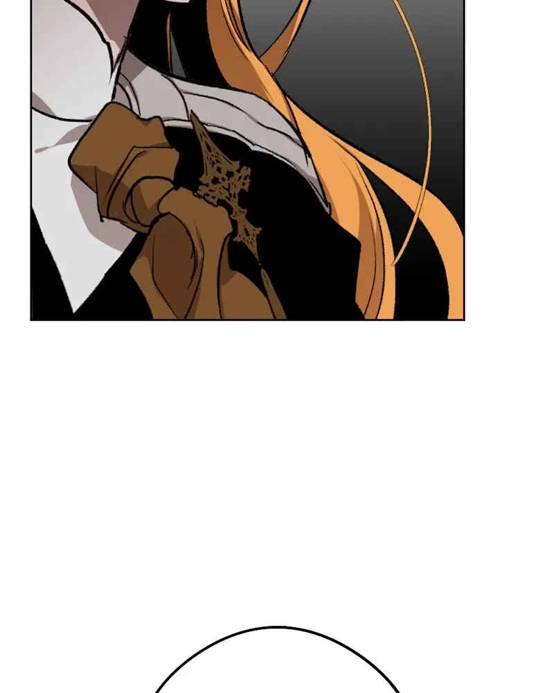 The Dark Lord's Confession Chapter 26 - Page 35
