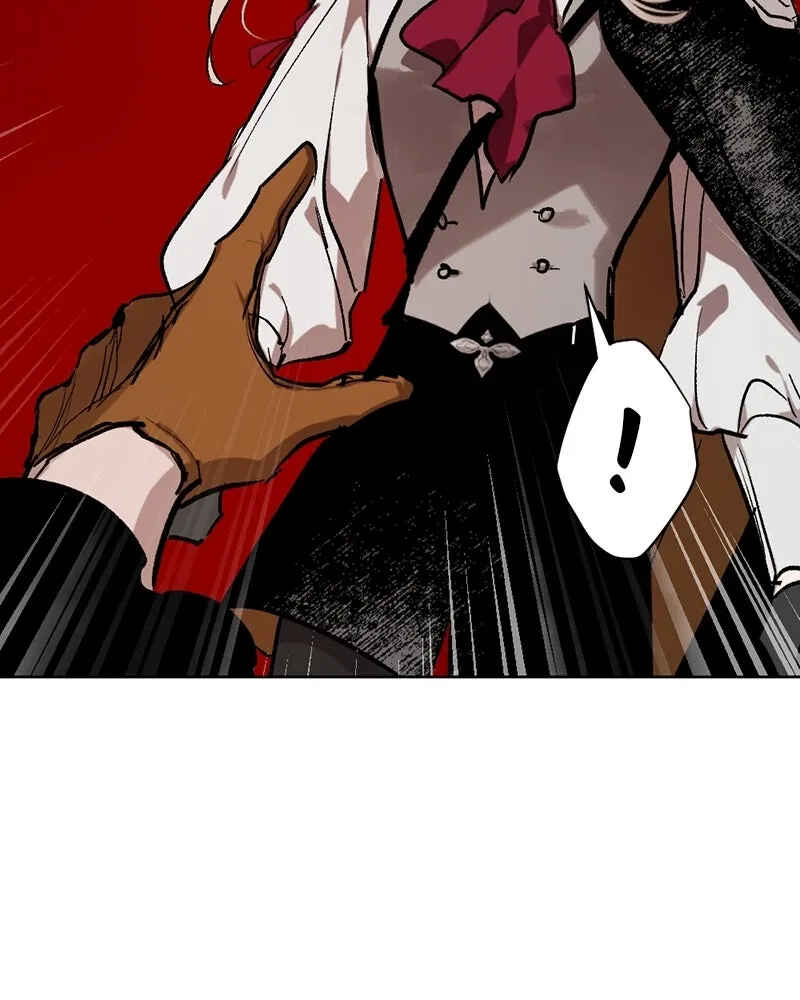 The Dark Lord's Confession Chapter 26 - Page 37