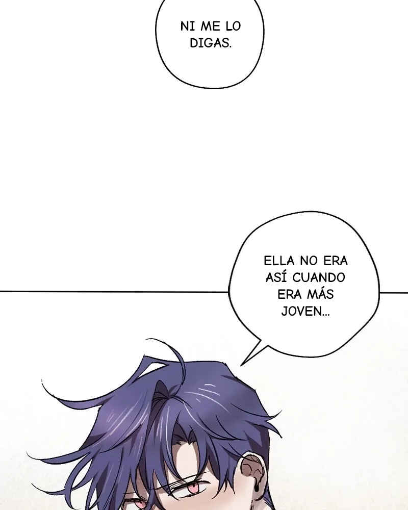 The Dark Lord's Confession Chapter 26 - Page 41