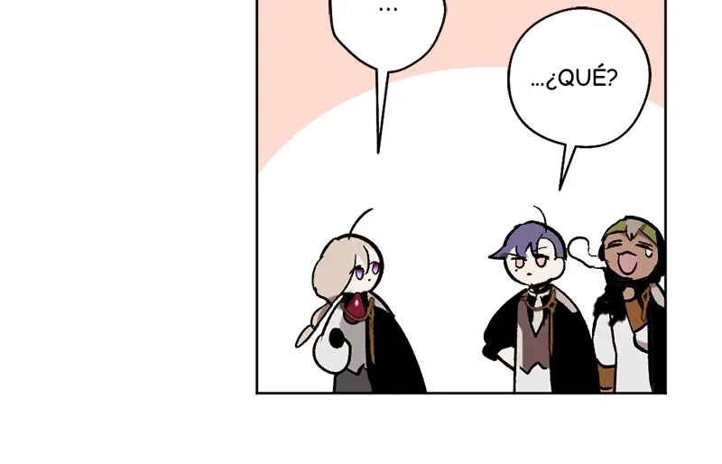 The Dark Lord's Confession Chapter 26 - Page 43