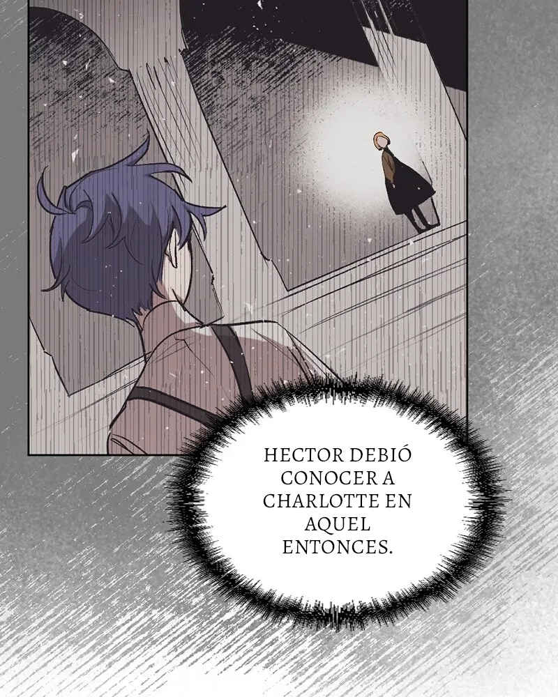 The Dark Lord's Confession Chapter 26 - Page 46