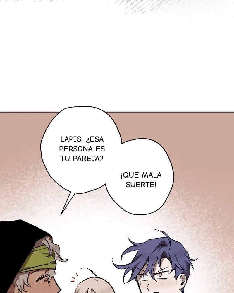 The Dark Lord's Confession Chapter 26 - Page 47