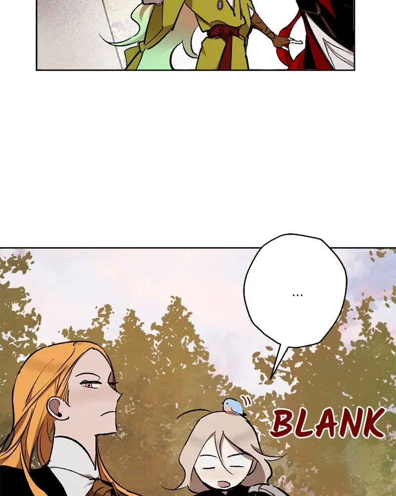 The Dark Lord's Confession Chapter 26 - Page 5