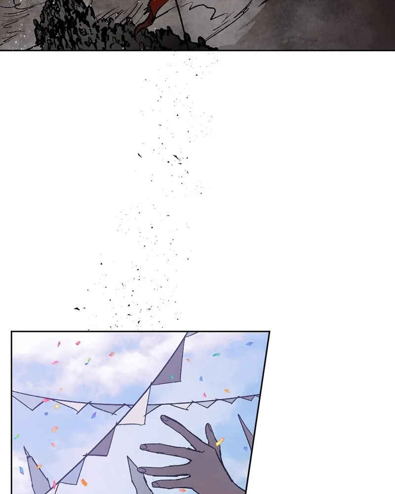 The Dark Lord's Confession Chapter 26 - Page 52