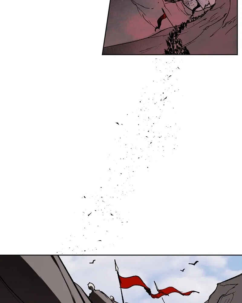 The Dark Lord's Confession Chapter 26 - Page 54