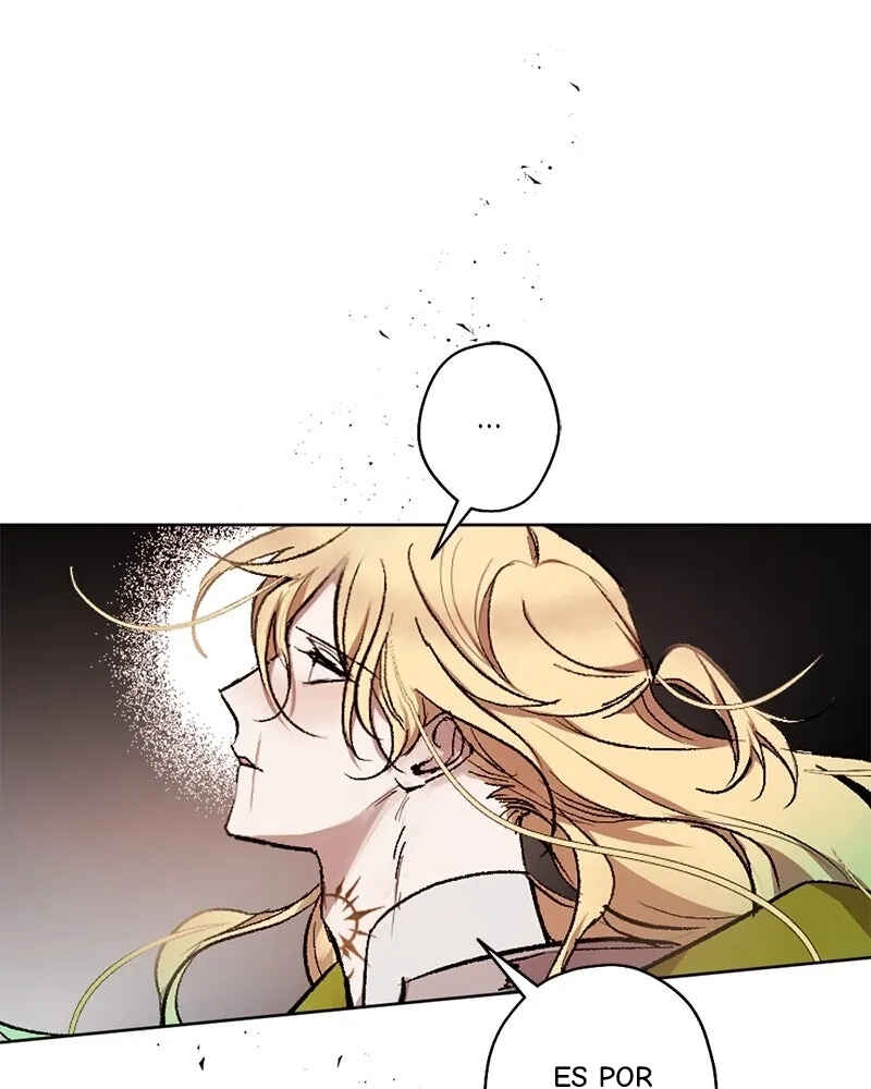 The Dark Lord's Confession Chapter 26 - Page 56