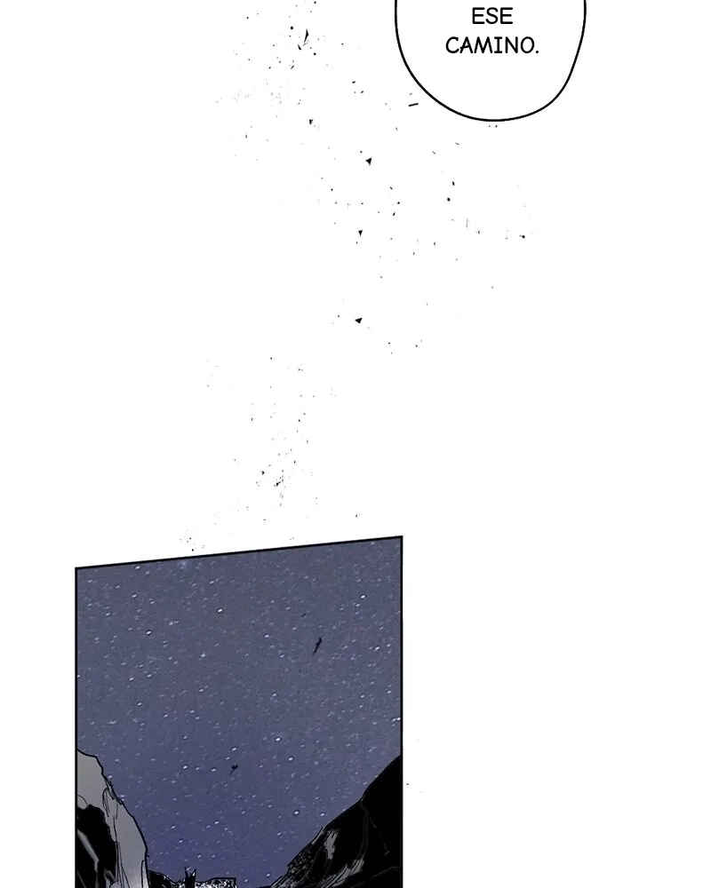 The Dark Lord's Confession Chapter 26 - Page 57