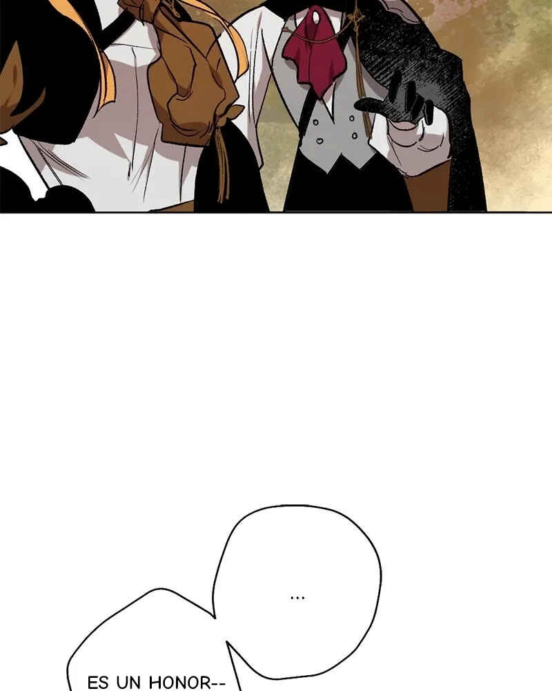 The Dark Lord's Confession Chapter 26 - Page 6