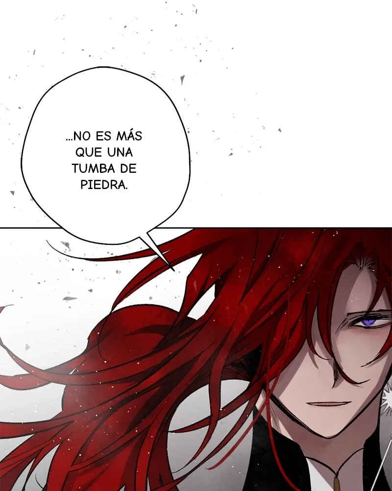The Dark Lord's Confession Chapter 26 - Page 79