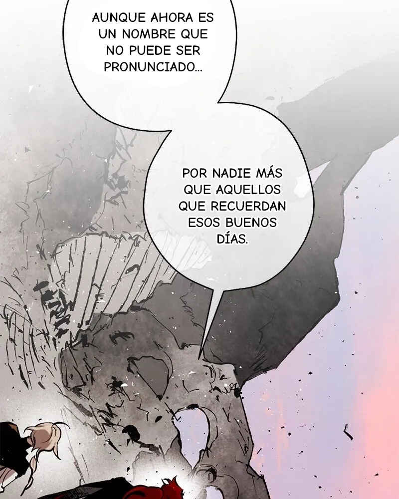 The Dark Lord's Confession Chapter 26 - Page 83